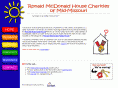 rmhccolumbia.org