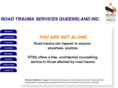 roadtraumaservicesqld.org