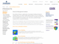 roxarsoftware.com