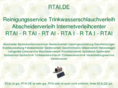 rtai.de