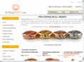 russian-wedding-ring.com