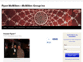 ryanmcmillen.com