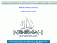 sailingacross.com