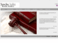 sancho-vallet.com
