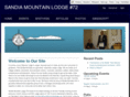 sandiamountainlodge.org