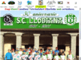 scllodiana.com