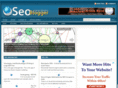 seofact.net