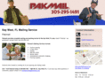 shippingkeywest.com