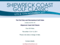 shipwreckcoastclassic.com