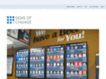 signsofchange.com