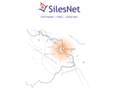 silesnet.com