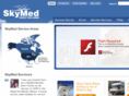 skymedmexico.org