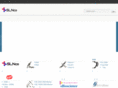 slnco.com