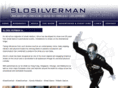 slosilverman.com