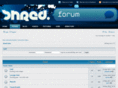 snowforum.com
