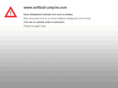 softball-umpire.com