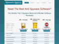 spywareagency.com