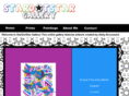 stardotstargallery.com