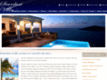 stardustvilla.com
