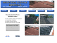 steelroofs.net