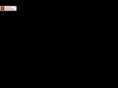 stefanopollio.com