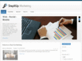 step-it-up.net