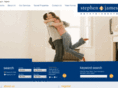 stephenjamesestates.com