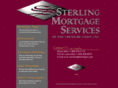sterlingms.com