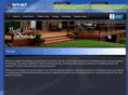 stewartdecks.com