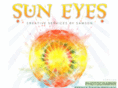 suneyes.org