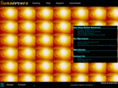 sunservers.net