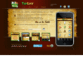 taplistapp.com