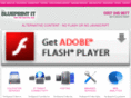 tbpit.com