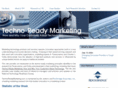 technoreadymarketing.com