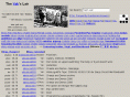 techwood.org