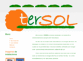 tersol.es
