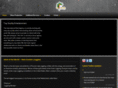 theiaagency.com