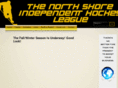 thensihl.com