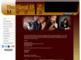 therealbizmedia.net