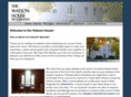 thewatsonhouse.com