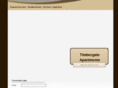 timbergateapt.com