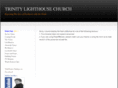 tlhchurch.com