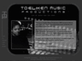 toelkenmusic.com