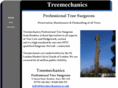 treesurgeonbromley.com