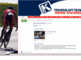 triathlonworld.de