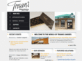 truanscandiesonline.com