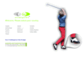 turning-shoe.com