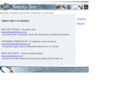 twentyonec.com