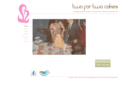 twofortwocakes.com
