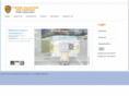 tyronevfd.com